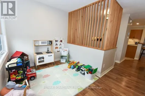 1760 Cabaret Lane Ottawa ON K4A 2H1