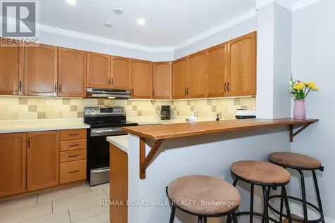 1760 Cabaret Lane Ottawa ON K4A 2H1