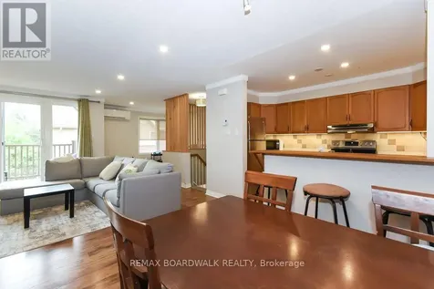 1760 Cabaret Lane Ottawa ON K4A 2H1