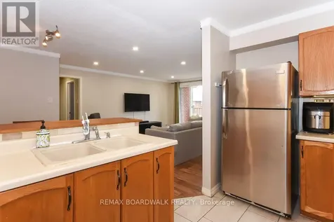 1760 Cabaret Lane Ottawa ON K4A 2H1