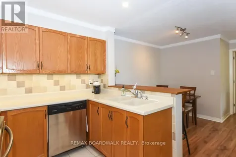 1760 Cabaret Lane Ottawa ON K4A 2H1