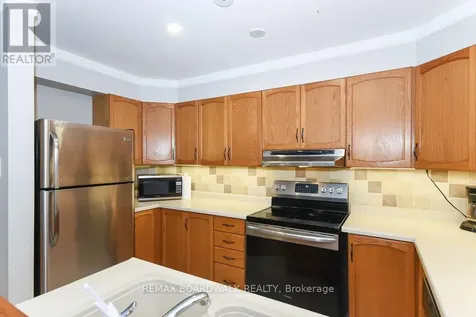 1760 Cabaret Lane Ottawa ON K4A 2H1