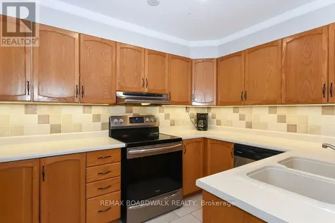1760 Cabaret Lane Ottawa ON K4A 2H1