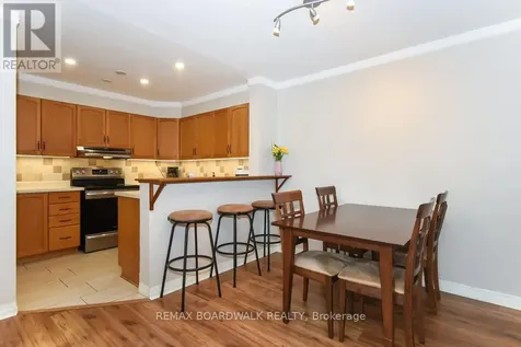 1760 Cabaret Lane Ottawa ON K4A 2H1
