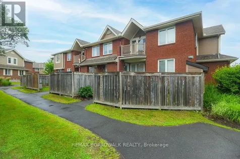 1760 Cabaret Lane Ottawa ON K4A 2H1