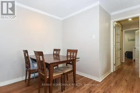 1760 Cabaret Lane Ottawa ON K4A 2H1