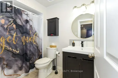 1760 Cabaret Lane Ottawa ON K4A 2H1