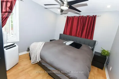 1760 Cabaret Lane Ottawa ON K4A 2H1