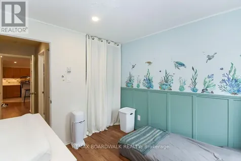1760 Cabaret Lane Ottawa ON K4A 2H1