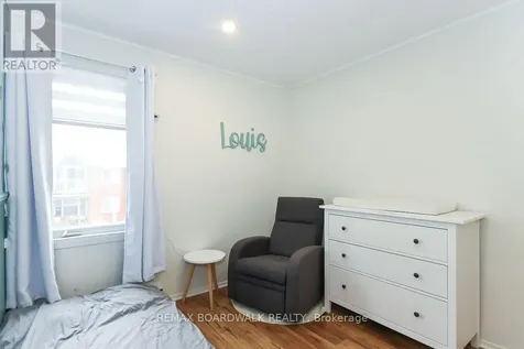 1760 Cabaret Lane Ottawa ON K4A 2H1