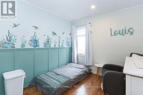 1760 Cabaret Lane Ottawa ON K4A 2H1
