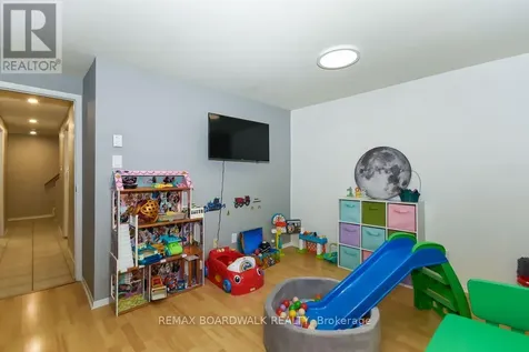 1760 Cabaret Lane Ottawa ON K4A 2H1