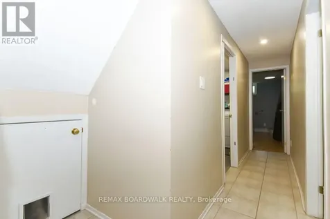1760 Cabaret Lane Ottawa ON K4A 2H1