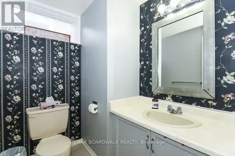 1760 Cabaret Lane Ottawa ON K4A 2H1