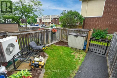 1760 Cabaret Lane Ottawa ON K4A 2H1