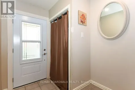 1760 Cabaret Lane Ottawa ON K4A 2H1