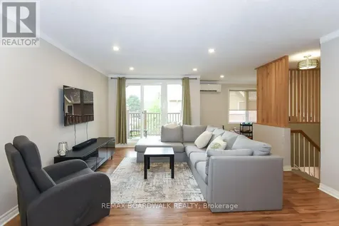 1760 Cabaret Lane Ottawa ON K4A 2H1