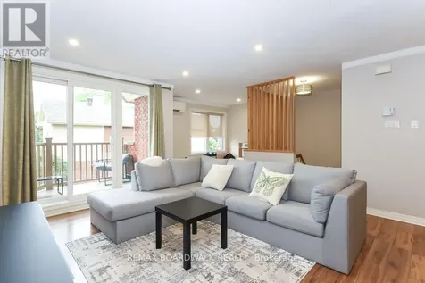 1760 Cabaret Lane Ottawa ON K4A 2H1
