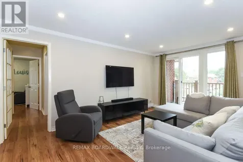 1760 Cabaret Lane Ottawa ON K4A 2H1
