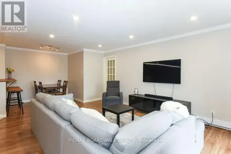 1760 Cabaret Lane Ottawa ON K4A 2H1