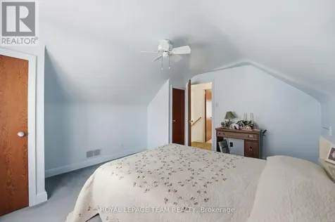 84 Rita Avenue Ottawa ON K2G 2H1