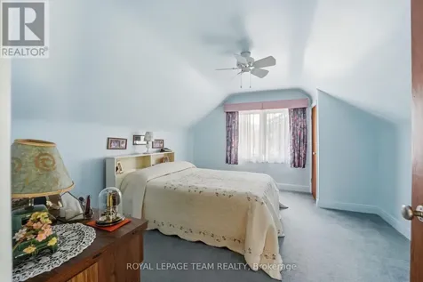 84 Rita Avenue Ottawa ON K2G 2H1