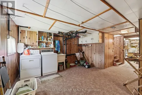 84 Rita Avenue Ottawa ON K2G 2H1