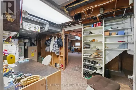 84 Rita Avenue Ottawa ON K2G 2H1