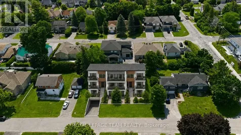 84 Rita Avenue Ottawa ON K2G 2H1