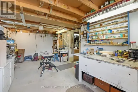 84 Rita Avenue Ottawa ON K2G 2H1