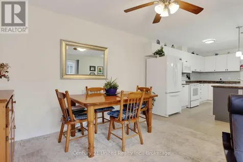 832 Leslie Street Cobourg ON K9A 0H2