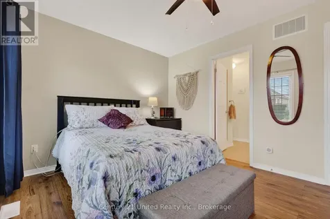 832 Leslie Street Cobourg ON K9A 0H2