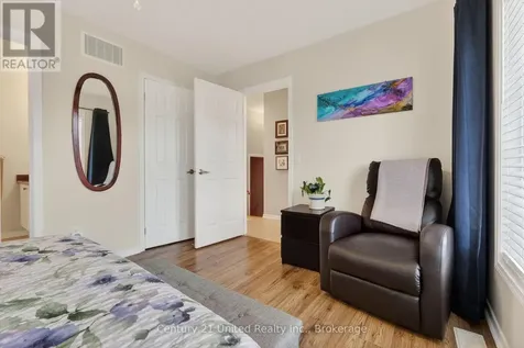 832 Leslie Street Cobourg ON K9A 0H2