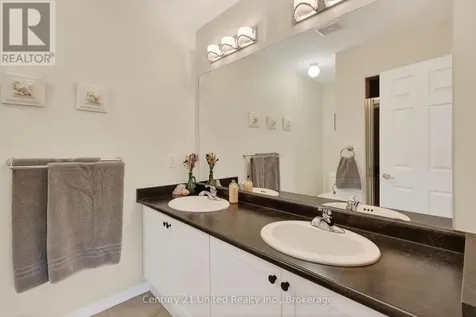 832 Leslie Street Cobourg ON K9A 0H2