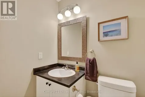 832 Leslie Street Cobourg ON K9A 0H2