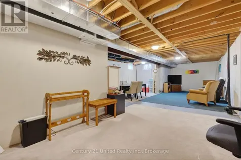 832 Leslie Street Cobourg ON K9A 0H2