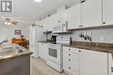832 Leslie Street Cobourg ON K9A 0H2
