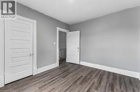74 Erie Avenue Brantford ON N3S 2E9