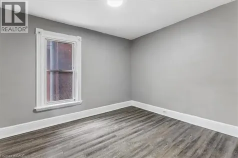 74 Erie Avenue Brantford ON N3S 2E9
