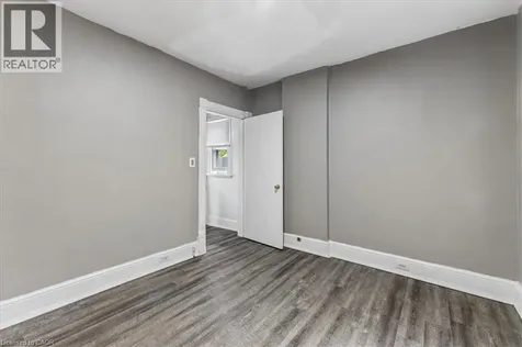 74 Erie Avenue Brantford ON N3S 2E9