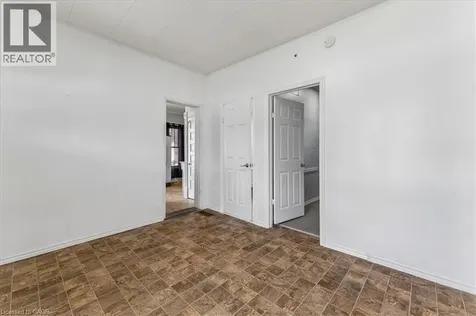 74 Erie Avenue Brantford ON N3S 2E9