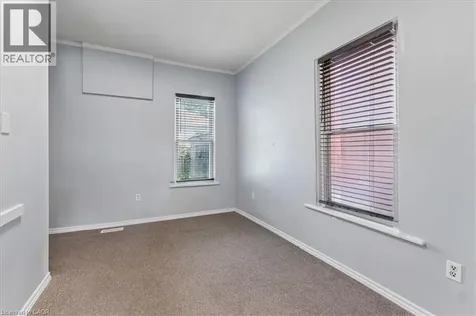 74 Erie Avenue Brantford ON N3S 2E9