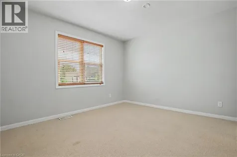 24 Goreing Street Cambridge ON N1T 2E8
