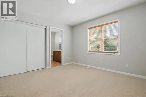 24 Goreing Street Cambridge ON N1T 2E8