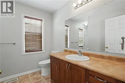 24 Goreing Street Cambridge ON N1T 2E8