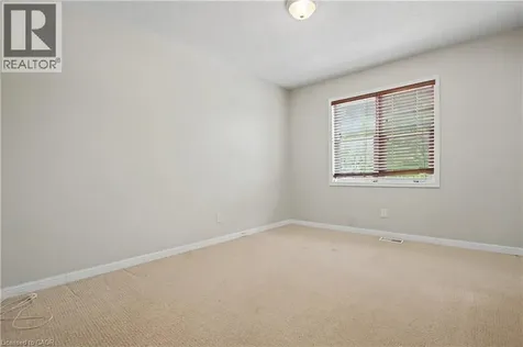 24 Goreing Street Cambridge ON N1T 2E8