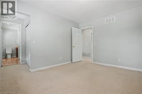 24 Goreing Street Cambridge ON N1T 2E8