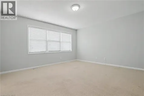24 Goreing Street Cambridge ON N1T 2E8