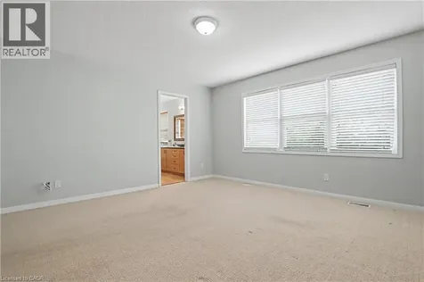 24 Goreing Street Cambridge ON N1T 2E8