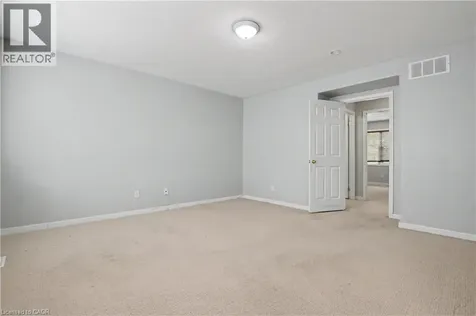 24 Goreing Street Cambridge ON N1T 2E8